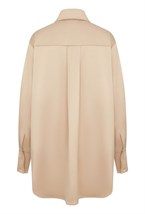 Trousers - photo 25155