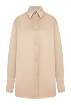 Trousers - photo 25156