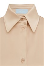 Trousers - photo 25157