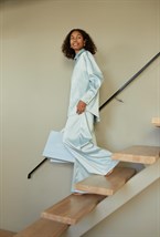 Trousers - photo 25160