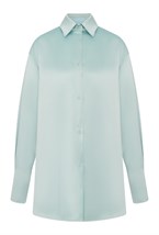 Trousers - photo 25161