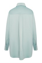 Trousers - photo 25162