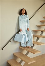 Combenizon OSTREIDAE - photo 25184