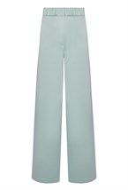 Combenizon OSTREIDAE - photo 25185