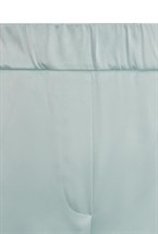 Combenizon OSTREIDAE - photo 25187