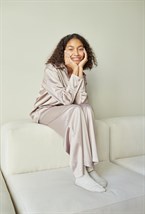 Combenizon OSTREIDAE - photo 25189