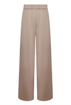 Combenizon OSTREIDAE - photo 25190