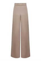 Combenizon OSTREIDAE - photo 25191