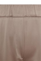 Combenizon OSTREIDAE - photo 25192