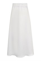 Body Neuroptera - photo 25195