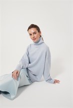 Shorts  Calathea - photo 25204