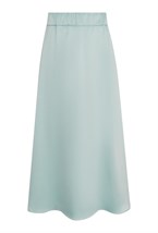 Shorts  Calathea - photo 25206