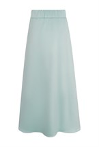 Shorts  Calathea - photo 25207