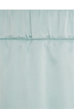 Shorts  Calathea - photo 25208