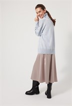 Shorts  Calathea - photo 25210