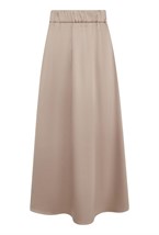 Shorts  Calathea - photo 25211