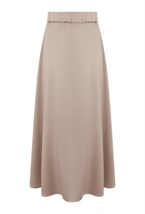 Shorts  Calathea - photo 25212