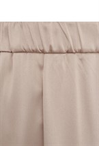 Shorts  Calathea - photo 25213