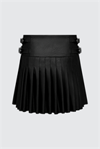 Skirt - photo 25723