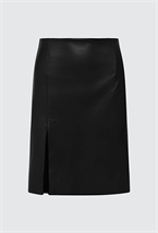 Skirt - photo 25724