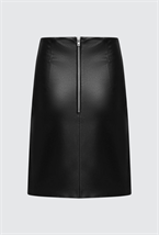 Skirt - photo 25725