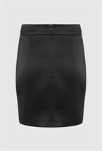 Skirt - photo 25728