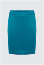 Skirt - photo 25729