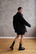 Jacket - photo 25757