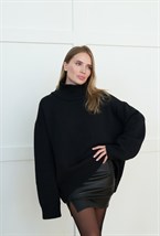 Sweater - photo 25761