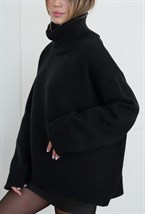 Sweater - photo 25762