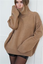 Sweater - photo 25763