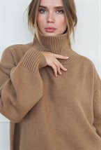 Sweater - photo 25764