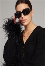 Cardigan - photo 25777