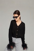 Cardigan - photo 25778