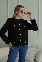 Jacket - photo 25788