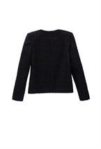 Jacket - photo 25789