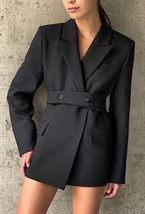 Jacket - photo 25792