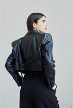 Jacket - photo 25796