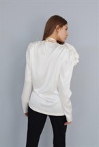 Blouse - photo 25799