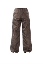 Trousers - photo 25811