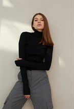 Longsleeve - photo 25818