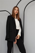 Jacket - photo 25820