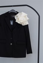 Jacket - photo 25821