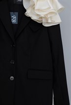 Jacket - photo 25822