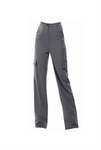 Trousers - photo 25824
