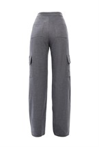 Trousers - photo 25825