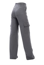 Trousers - photo 25826