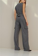 Trousers - photo 25828