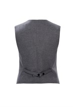 Vest - photo 25832