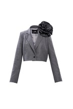 Accessory - photo 25834